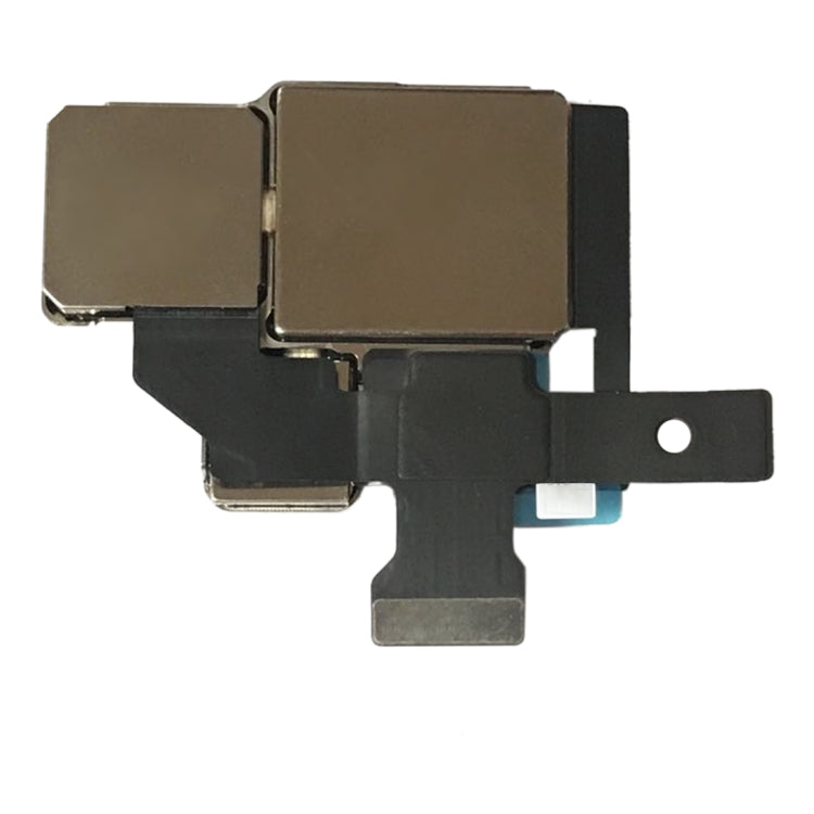 กล้องหลังสำหรับ iPhone 12 Pro Max, For iPhone 12 Pro Max