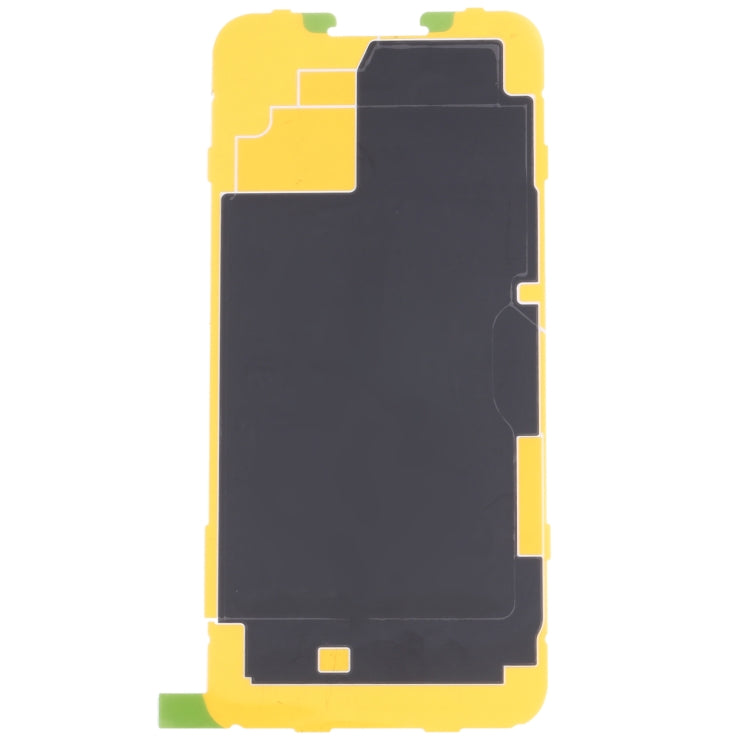 สติ๊กเกอร์กราไฟท์แผงระบายความร้อน LCD สำหรับ iPhone 12 Pro Max, For iPhone 12 Pro Max
