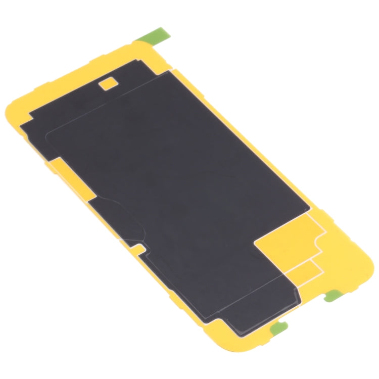 สติ๊กเกอร์กราไฟท์แผงระบายความร้อน LCD สำหรับ iPhone 12 Pro Max, For iPhone 12 Pro Max