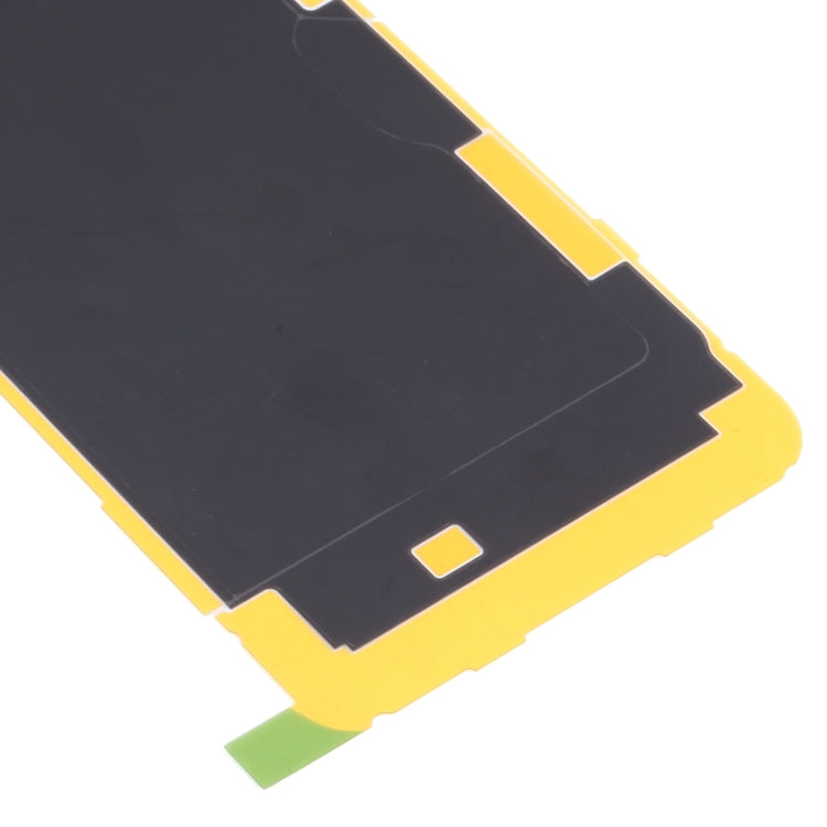 สติ๊กเกอร์กราไฟท์แผงระบายความร้อน LCD สำหรับ iPhone 12 Pro Max, For iPhone 12 Pro Max