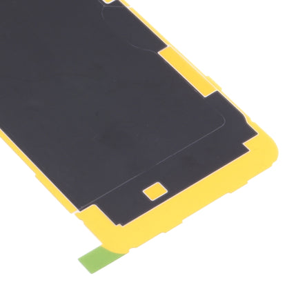 สติ๊กเกอร์กราไฟท์แผงระบายความร้อน LCD สำหรับ iPhone 12 Pro Max, For iPhone 12 Pro Max