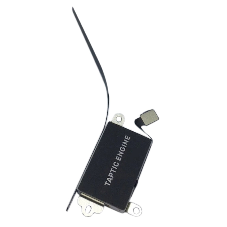 มอเตอร์สั่นสำหรับ iPhone 12 Pro Max, For iPhone 12 Pro Max