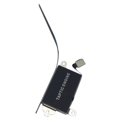 มอเตอร์สั่นสำหรับ iPhone 12 Pro Max, For iPhone 12 Pro Max