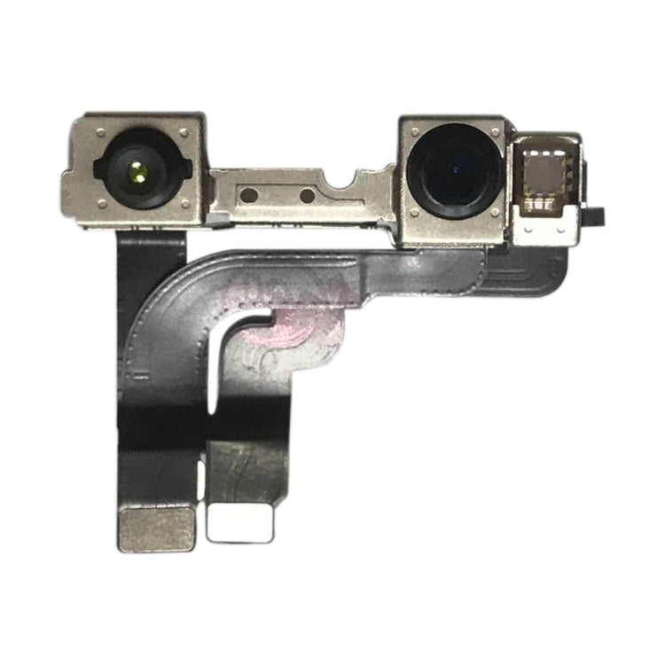 กล้องหน้าสำหรับ iPhone 12 Pro Max, For iPhone 12 Pro Max