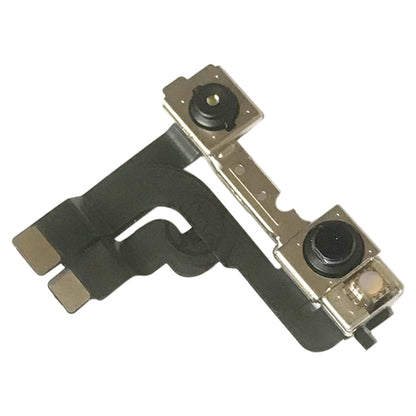 กล้องหน้าสำหรับ iPhone 12 Pro Max, For iPhone 12 Pro Max