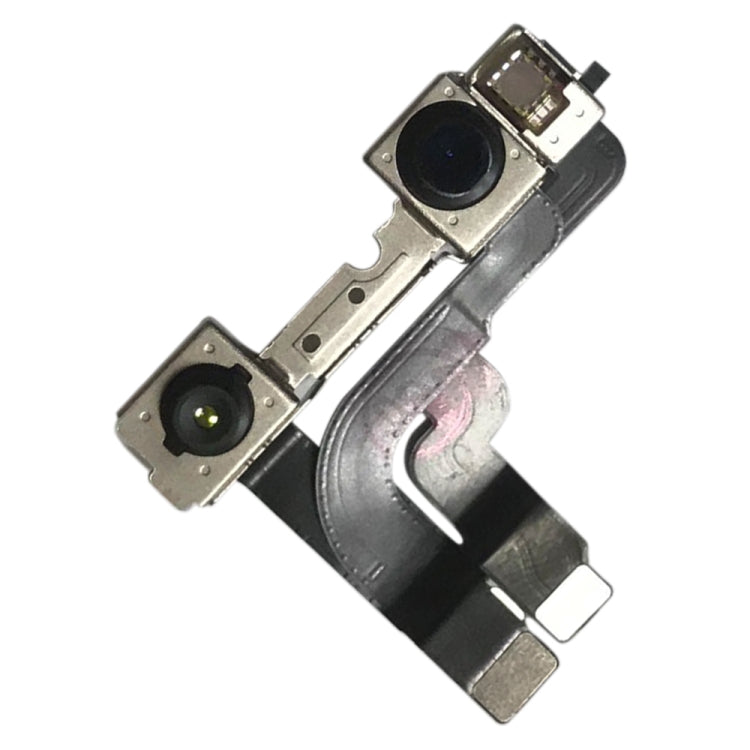 กล้องหน้าสำหรับ iPhone 12 Pro Max, For iPhone 12 Pro Max