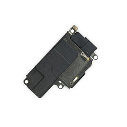 ลำโพง Ringer Buzzer สำหรับ iPhone 12 Pro Max, For iPhone 12 Pro Max
