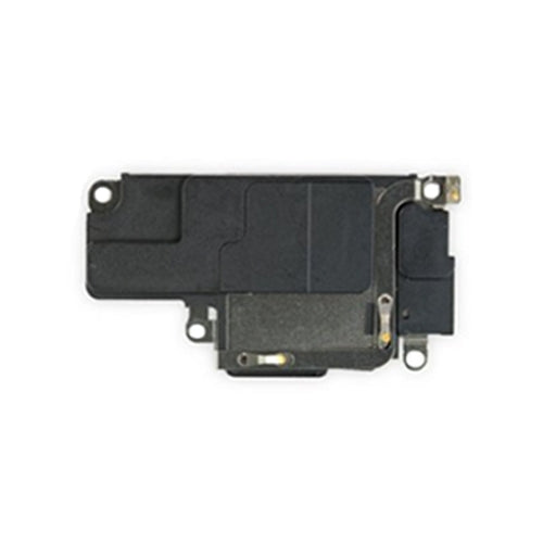 ลำโพง Ringer Buzzer สำหรับ iPhone 12 Pro Max, For iPhone 12 Pro Max