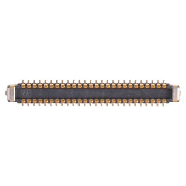 จอแสดงผล LCD FPC Connector บนสายเคเบิล Flex สำหรับ iPhone 12 Pro Max, For iPhone 12 Pro Max