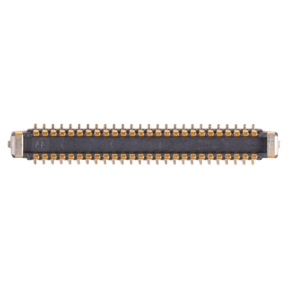 จอแสดงผล LCD FPC Connector บนสายเคเบิล Flex สำหรับ iPhone 12 Pro Max, For iPhone 12 Pro Max