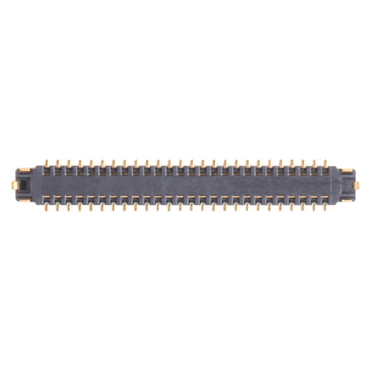 จอแสดงผล LCD FPC Connector บนสายเคเบิล Flex สำหรับ iPhone 12 Pro Max, For iPhone 12 Pro Max
