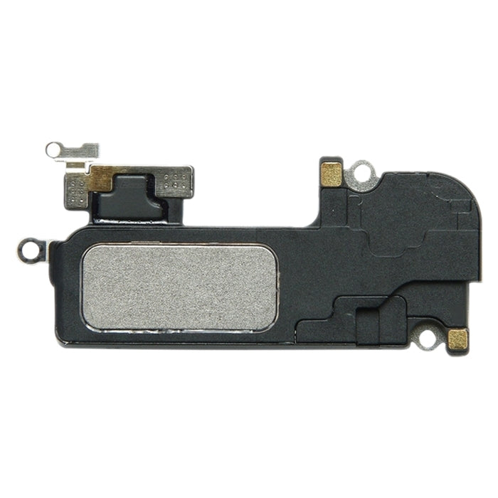ลำโพงหูฟังสำหรับ iPhone 12 Pro Max, For iPhone 12 Pro Max