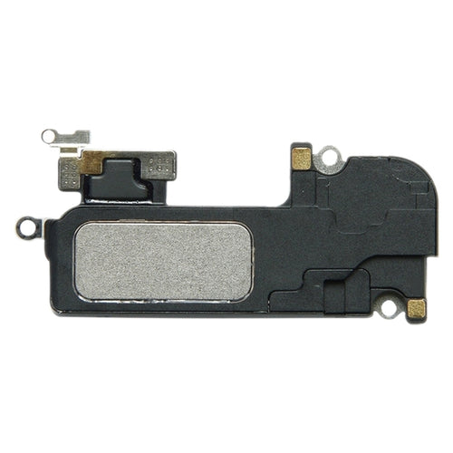 ลำโพงหูฟังสำหรับ iPhone 12 Pro Max, For iPhone 12 Pro Max