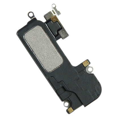 ลำโพงหูฟังสำหรับ iPhone 12 Pro Max, For iPhone 12 Pro Max