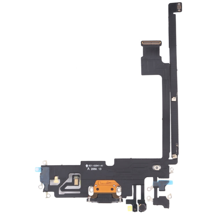 สำหรับ iPhone 12 Pro Max ชาร์จพอร์ต Flex Cable, For iPhone 12 Pro Max