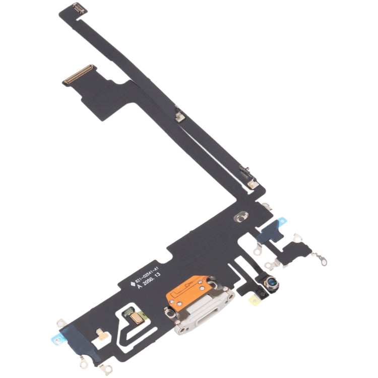 สำหรับ iPhone 12 Pro Max ชาร์จพอร์ต Flex Cable, For iPhone 12 Pro Max