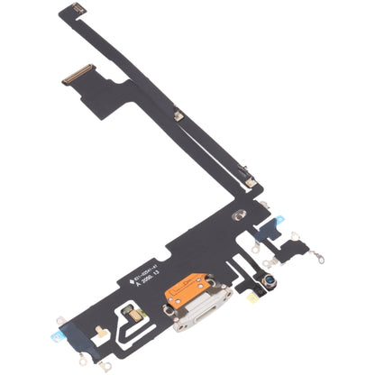 สำหรับ iPhone 12 Pro Max ชาร์จพอร์ต Flex Cable, For iPhone 12 Pro Max