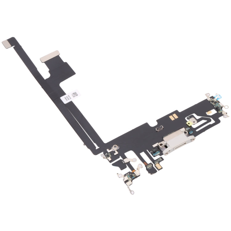 สำหรับ iPhone 12 Pro Max ชาร์จพอร์ต Flex Cable, For iPhone 12 Pro Max