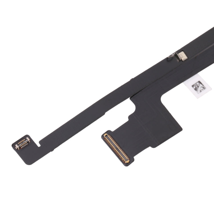 สำหรับ iPhone 12 Pro Max ชาร์จพอร์ต Flex Cable, For iPhone 12 Pro Max