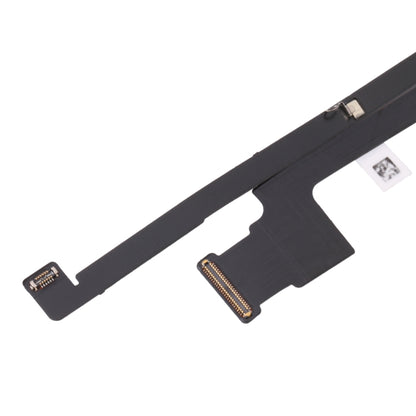 สำหรับ iPhone 12 Pro Max ชาร์จพอร์ต Flex Cable, For iPhone 12 Pro Max