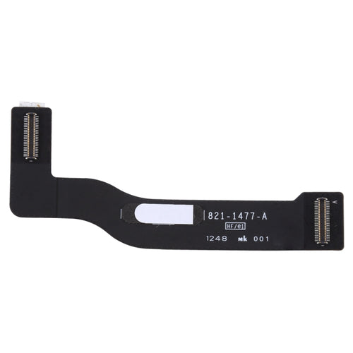 Power Board Flex Cable สำหรับ Macbook Air 13.3 นิ้ว A1466 (2012), A1466 (2012)