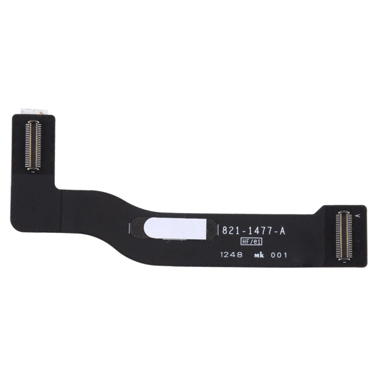 Power Board Flex Cable สำหรับ Macbook Air 13.3 นิ้ว A1466 (2012), A1466 (2012)