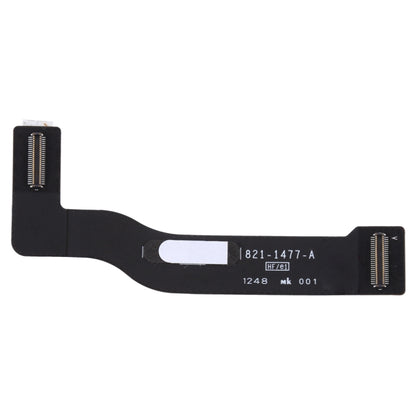 Power Board Flex Cable สำหรับ Macbook Air 13.3 นิ้ว A1466 (2012), A1466 (2012)