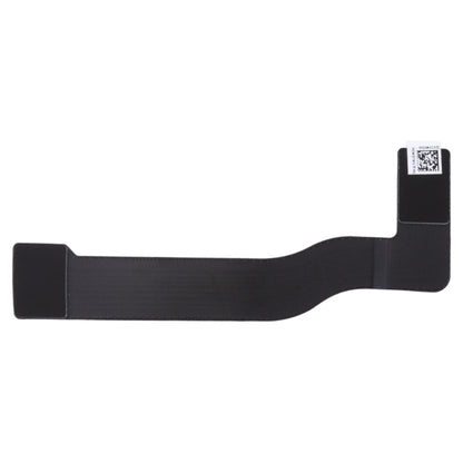 Power Board Flex Cable สำหรับ Macbook Air 13.3 นิ้ว A1466 (2012), A1466 (2012)