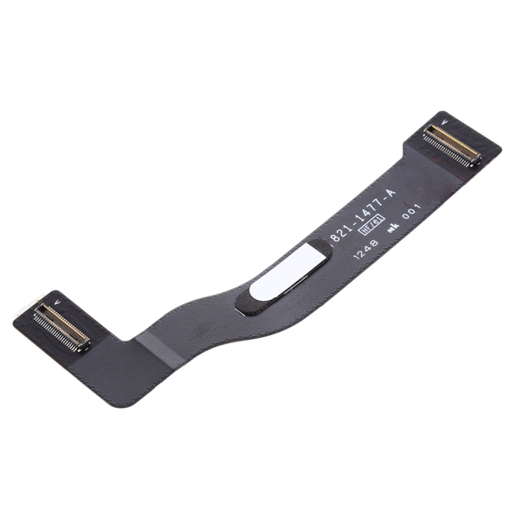 Power Board Flex Cable สำหรับ Macbook Air 13.3 นิ้ว A1466 (2012), A1466 (2012)