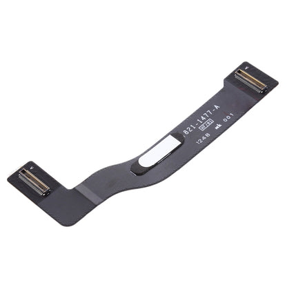 Power Board Flex Cable สำหรับ Macbook Air 13.3 นิ้ว A1466 (2012), A1466 (2012)