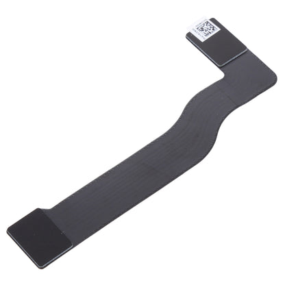 Power Board Flex Cable สำหรับ Macbook Air 13.3 นิ้ว A1466 (2012), A1466 (2012)
