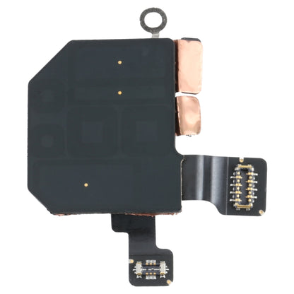 สายแพรสัญญาณ GPS สำหรับ iPhone 13 Mini, For iPhone 13 Mini