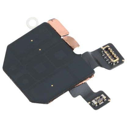 สายแพรสัญญาณ GPS สำหรับ iPhone 13 Mini, For iPhone 13 Mini