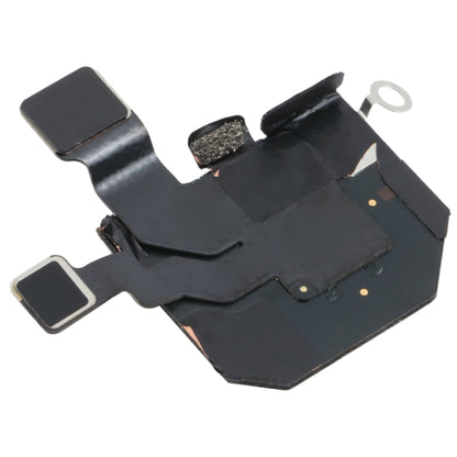 สายแพรสัญญาณ GPS สำหรับ iPhone 13 Mini, For iPhone 13 Mini