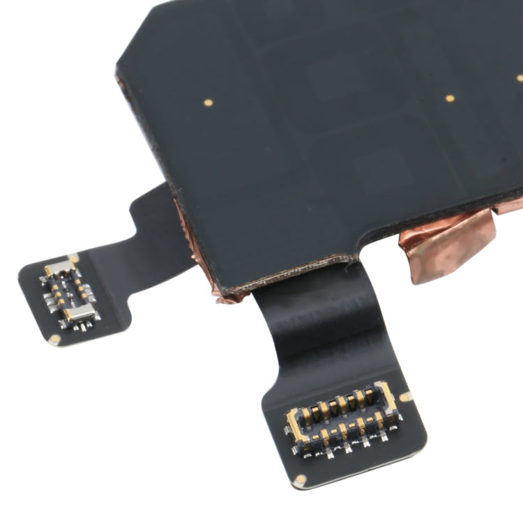 สายแพรสัญญาณ GPS สำหรับ iPhone 13 Mini, For iPhone 13 Mini