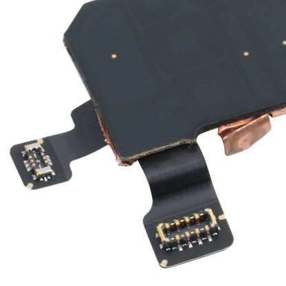 สายแพรสัญญาณ GPS สำหรับ iPhone 13 Mini, For iPhone 13 Mini