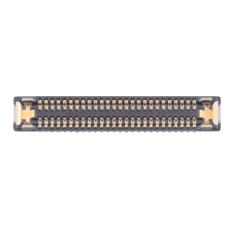 จอแสดงผล LCD FPC Connector บนเมนบอร์ดสำหรับ iPhone 13 Mini/13, For iPhone 13 Mini/13