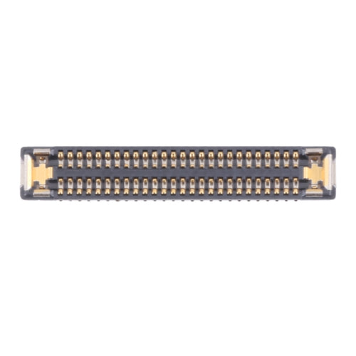 จอแสดงผล LCD FPC Connector บนเมนบอร์ดสำหรับ iPhone 13 Mini/13, For iPhone 13 Mini/13