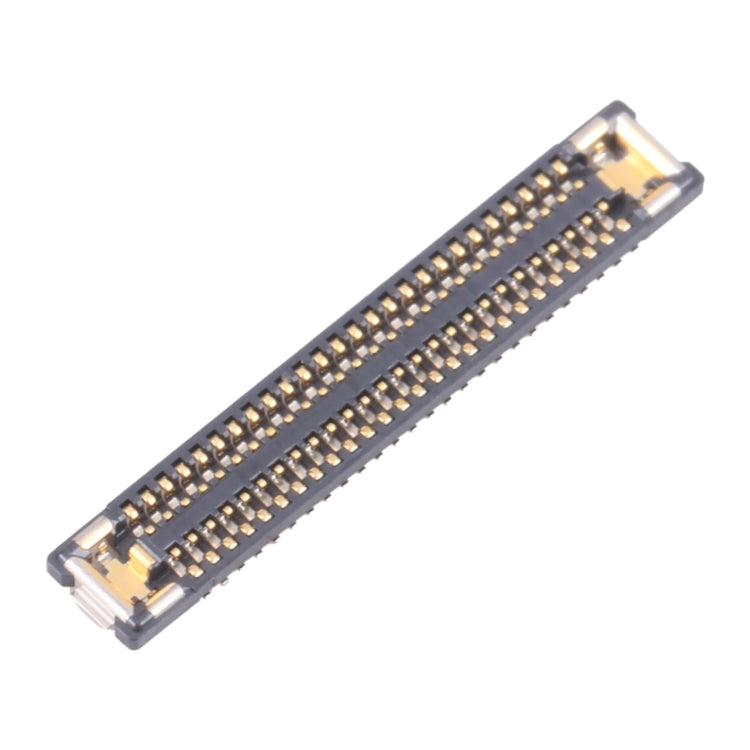 จอแสดงผล LCD FPC Connector บนเมนบอร์ดสำหรับ iPhone 13 Mini/13, For iPhone 13 Mini/13