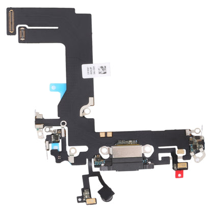 สำหรับ iPhone 13 mini ชาร์จพอร์ต Flex Cable, For iPhone 13 mini