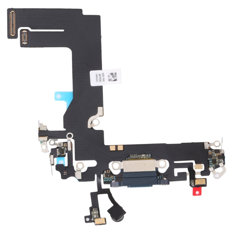 สำหรับ iPhone 13 mini ชาร์จพอร์ต Flex Cable, For iPhone 13 mini