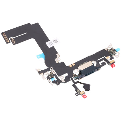 สำหรับ iPhone 13 mini ชาร์จพอร์ต Flex Cable, For iPhone 13 mini