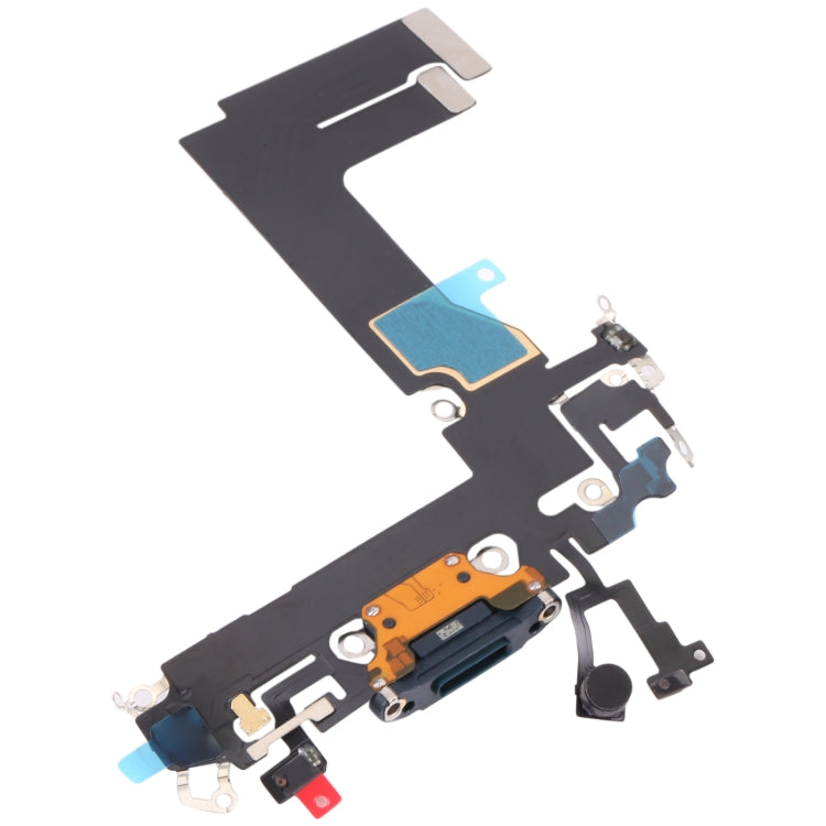 สำหรับ iPhone 13 mini ชาร์จพอร์ต Flex Cable, For iPhone 13 mini
