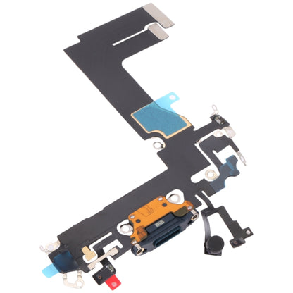สำหรับ iPhone 13 mini ชาร์จพอร์ต Flex Cable, For iPhone 13 mini