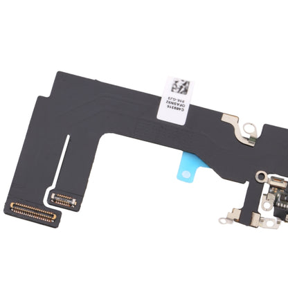 สำหรับ iPhone 13 mini ชาร์จพอร์ต Flex Cable, For iPhone 13 mini