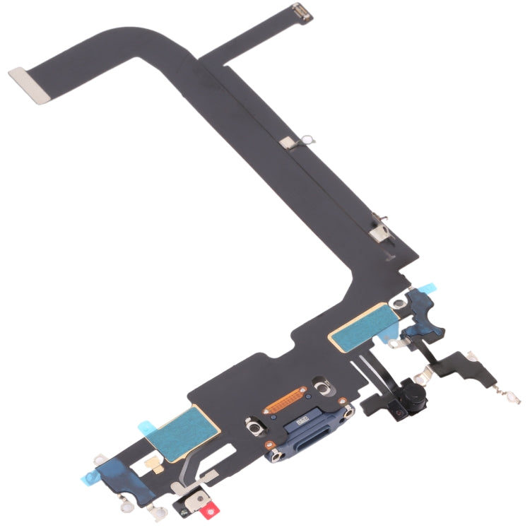 สำหรับ iPhone 13 Pro Max ชาร์จพอร์ต Flex Cable, For iPhone 13 Pro Max
