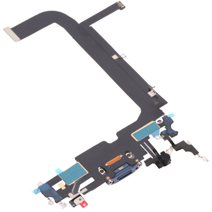 สำหรับ iPhone 13 Pro Max ชาร์จพอร์ต Flex Cable, For iPhone 13 Pro Max