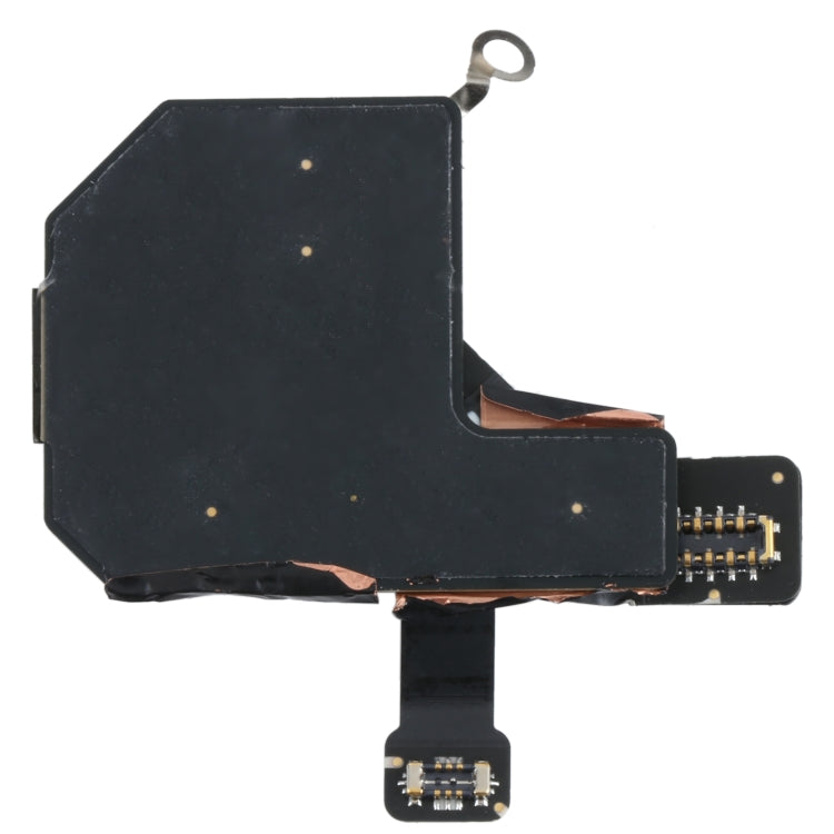 สายสัญญาณ GPS Flex สำหรับ iPhone 13 Pro, For iPhone 13 Pro