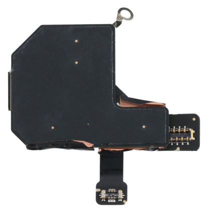 สายสัญญาณ GPS Flex สำหรับ iPhone 13 Pro, For iPhone 13 Pro