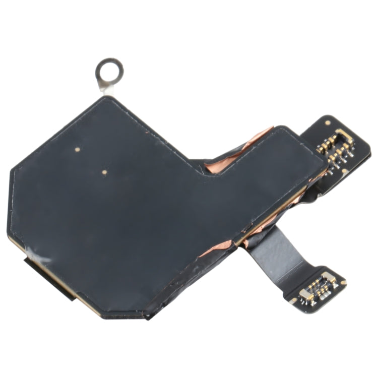 สายสัญญาณ GPS Flex สำหรับ iPhone 13 Pro, For iPhone 13 Pro